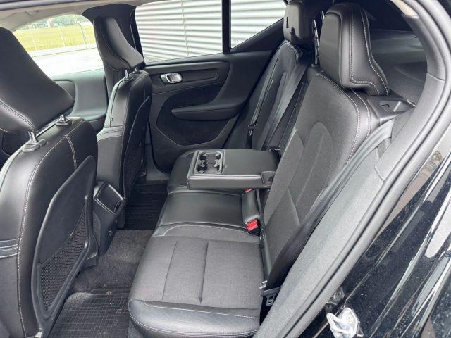 VOLVO XC40 XC40 D3 DIESEL