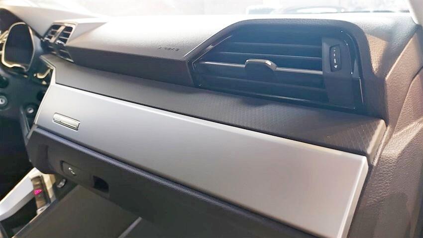 Audi Q3 2.0 TDI 150 CV S tronic