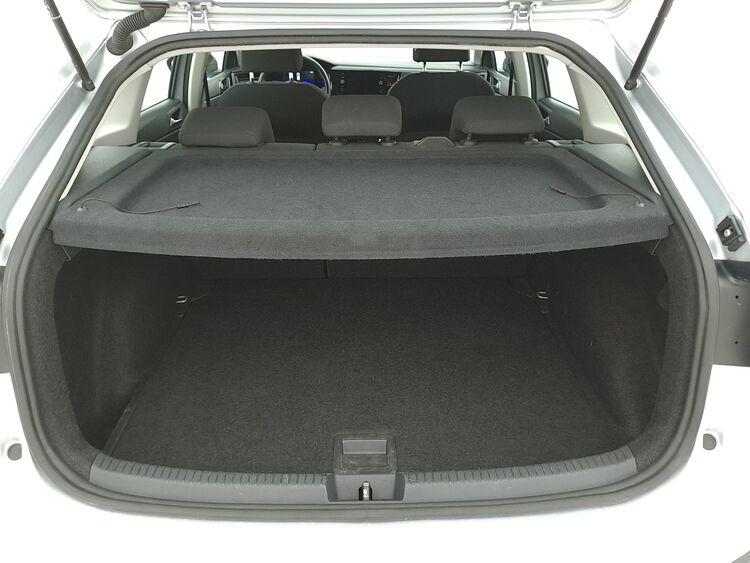 Volkswagen Taigo Life BR965001 1.0 Benzina 95CV