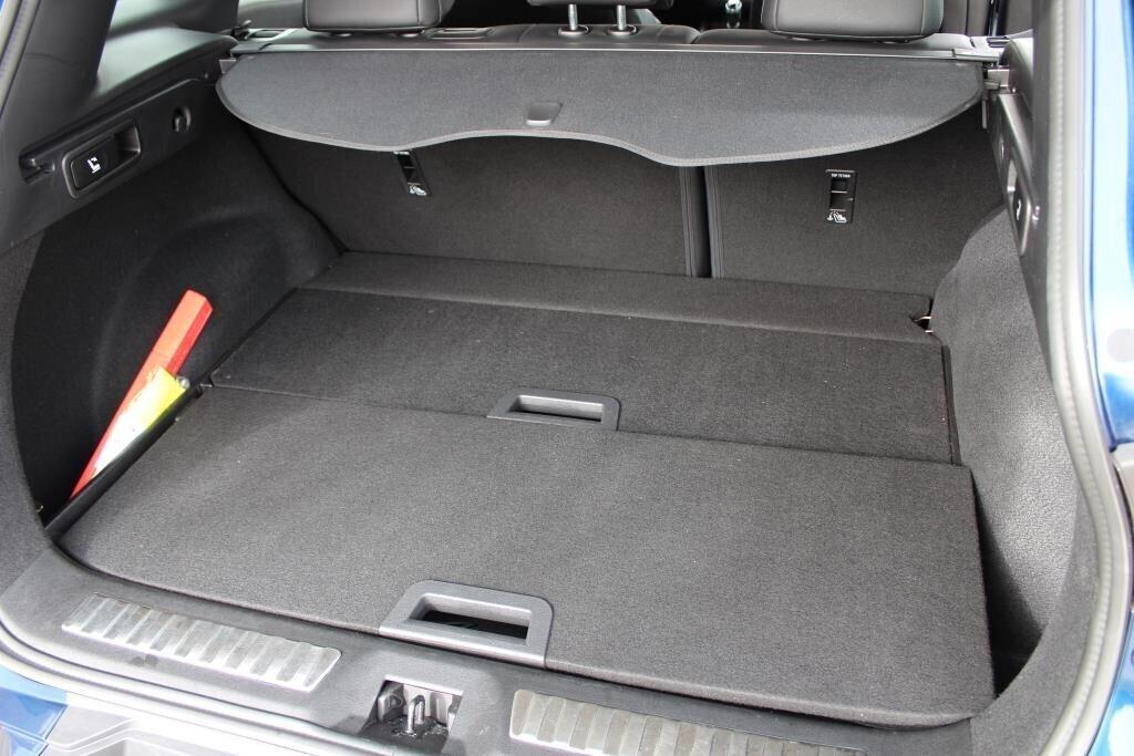 RENAULT Kadjar 1.5 dCi Sport *LED *Tetto *Bose