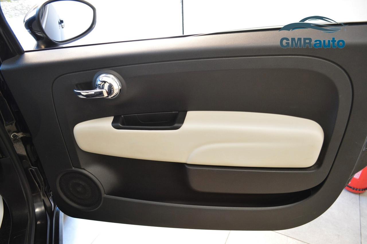 Fiat 500 1.0 Hybrid Dolcevita PREZZO REALE in arrivo a brevissimo