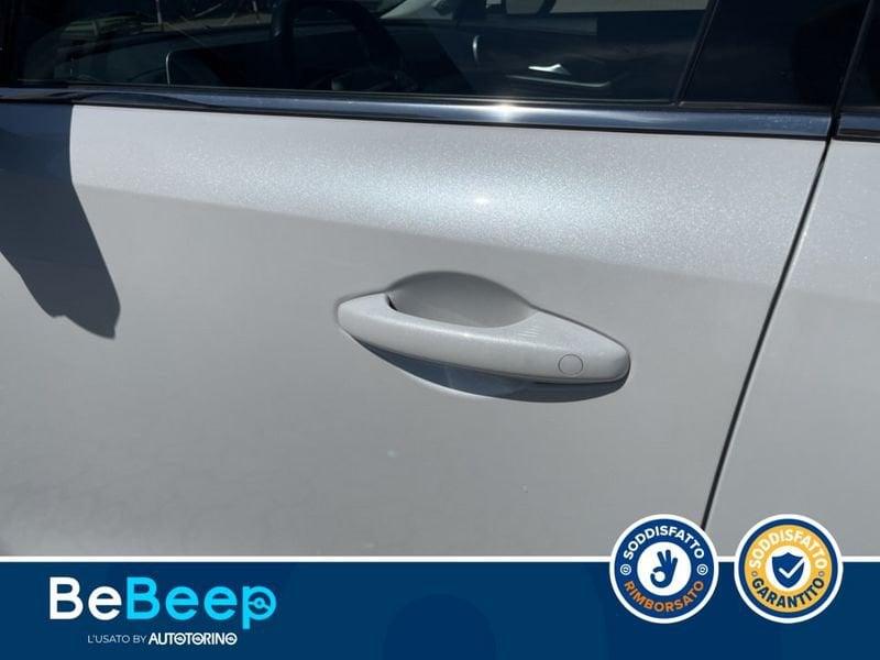 Cirelli Cirelli 5 CIRELLI 5