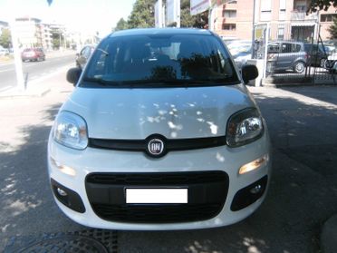 Fiat Panda 1.3 MJT 95 CV S&S Easy