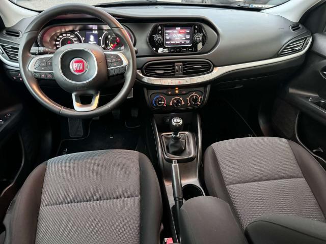 Fiat Tipo Tipo SW 1.6 mjt Business s