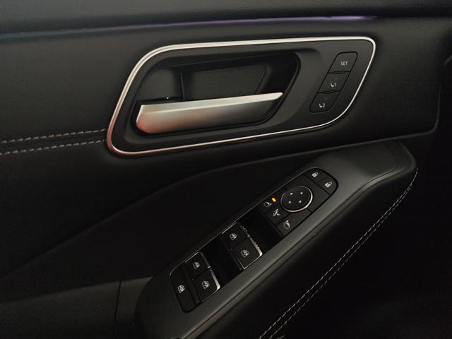 NISSAN Qashqai MHEV 158 CV Xtronic Tekna -NUOVO MODELLO!