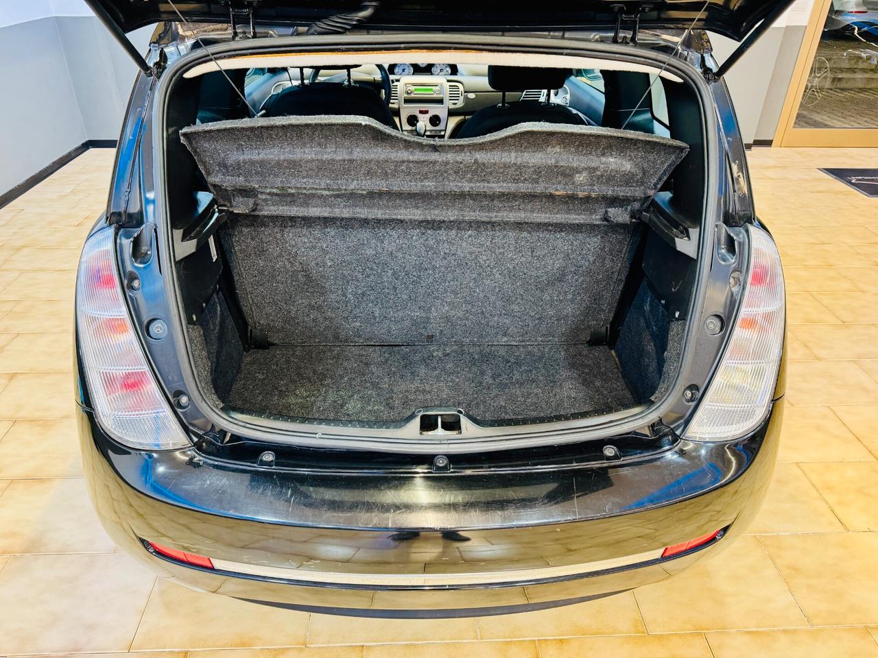 Lancia Ypsilon 3Porte 1.2 69 CV - Distribuzione nuova!