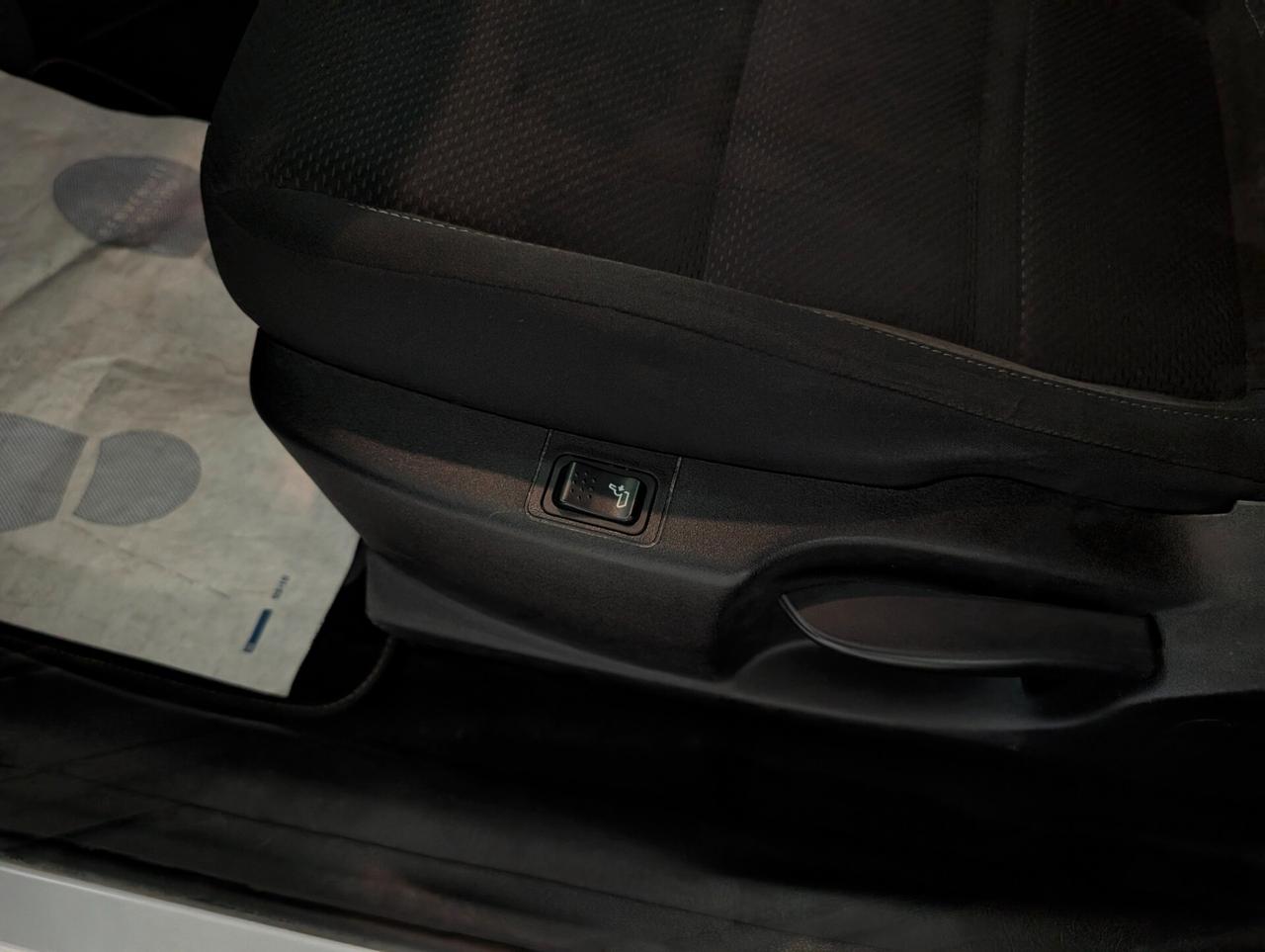 Fiat Tipo 1.3 Mjt S&S 5 porte Sport