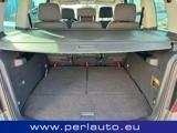 Volkswagen Touran 1.9 TDI 101CV Trendline 7 Posti