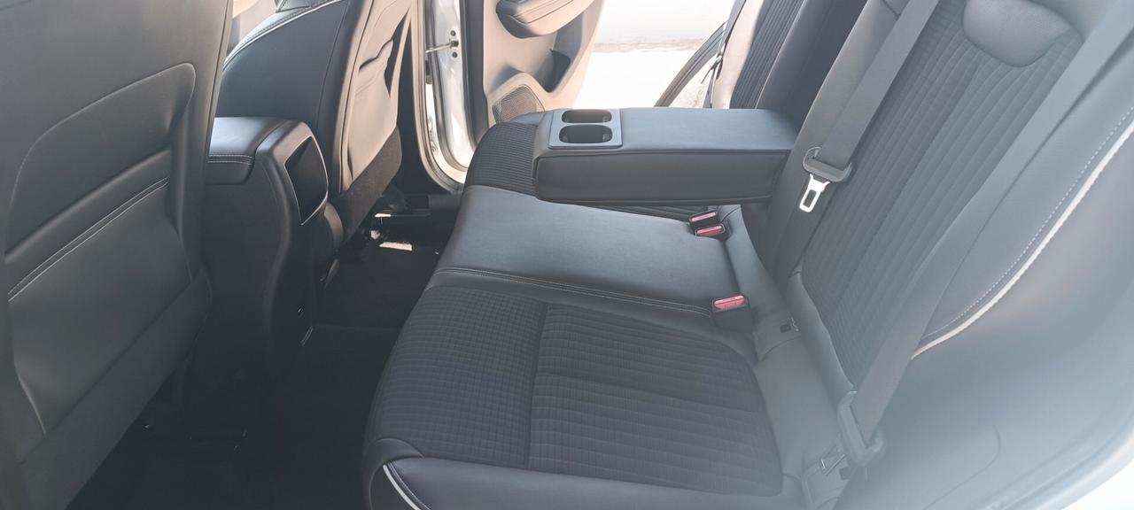 Renault Kadjar dCi 8V 110CV EDC Energy Bose