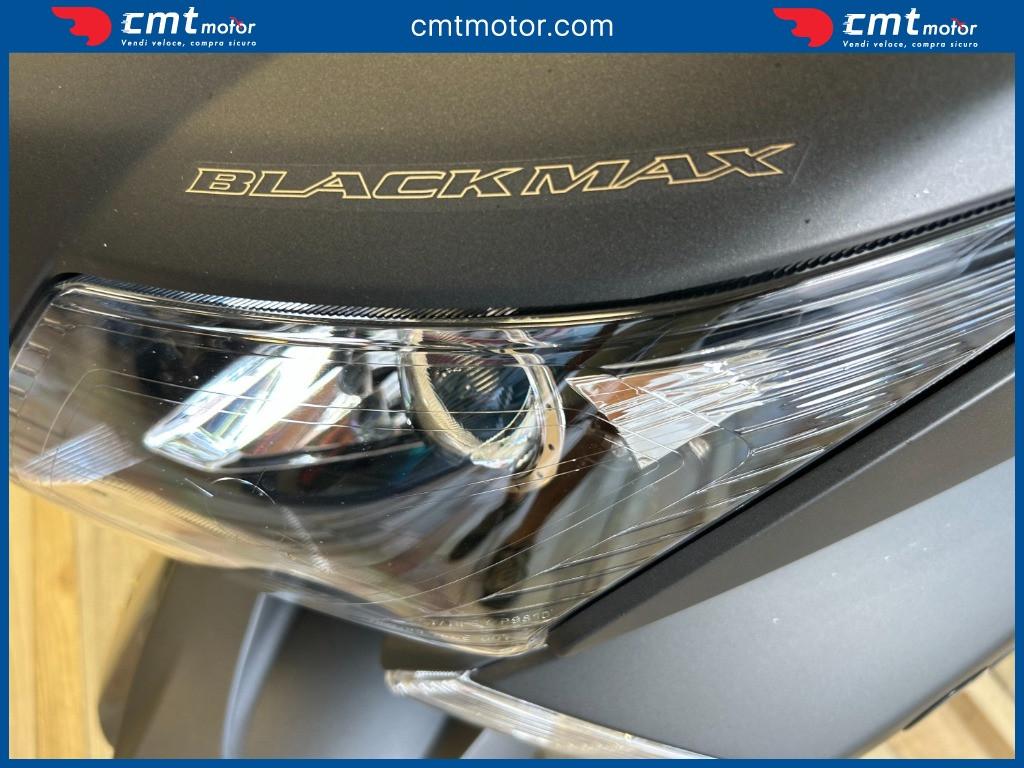 Yamaha T-Max 530 - 2013
