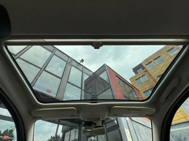 FIAT 500 1.2 69cv COLLEZIONE - *CAMBIO AUTOMATICO*