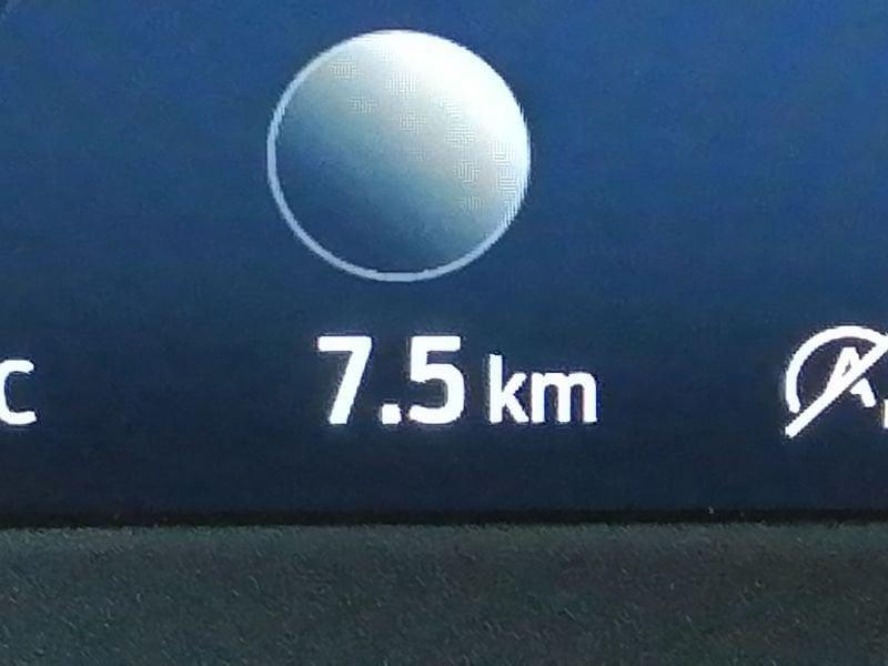 Ford Focus 1.0t ecoboost h ST-Line X 155cv powershift