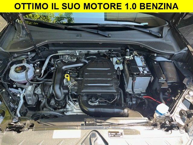 AUDI Q2 30 TFSI Sport
