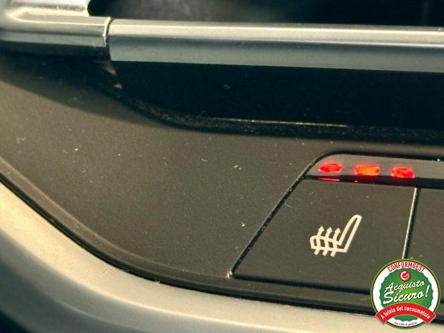 BMW X6 xDrive30d 48V Msport *SEDILI M*CALANDRA LUMINOSA*