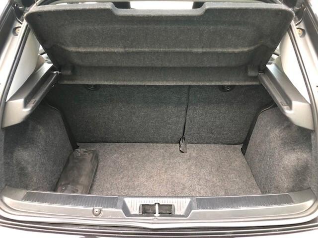 Fiat Punto Evo 1.3 Mjt 95 CV DPF 5 porte S&S Dynamic