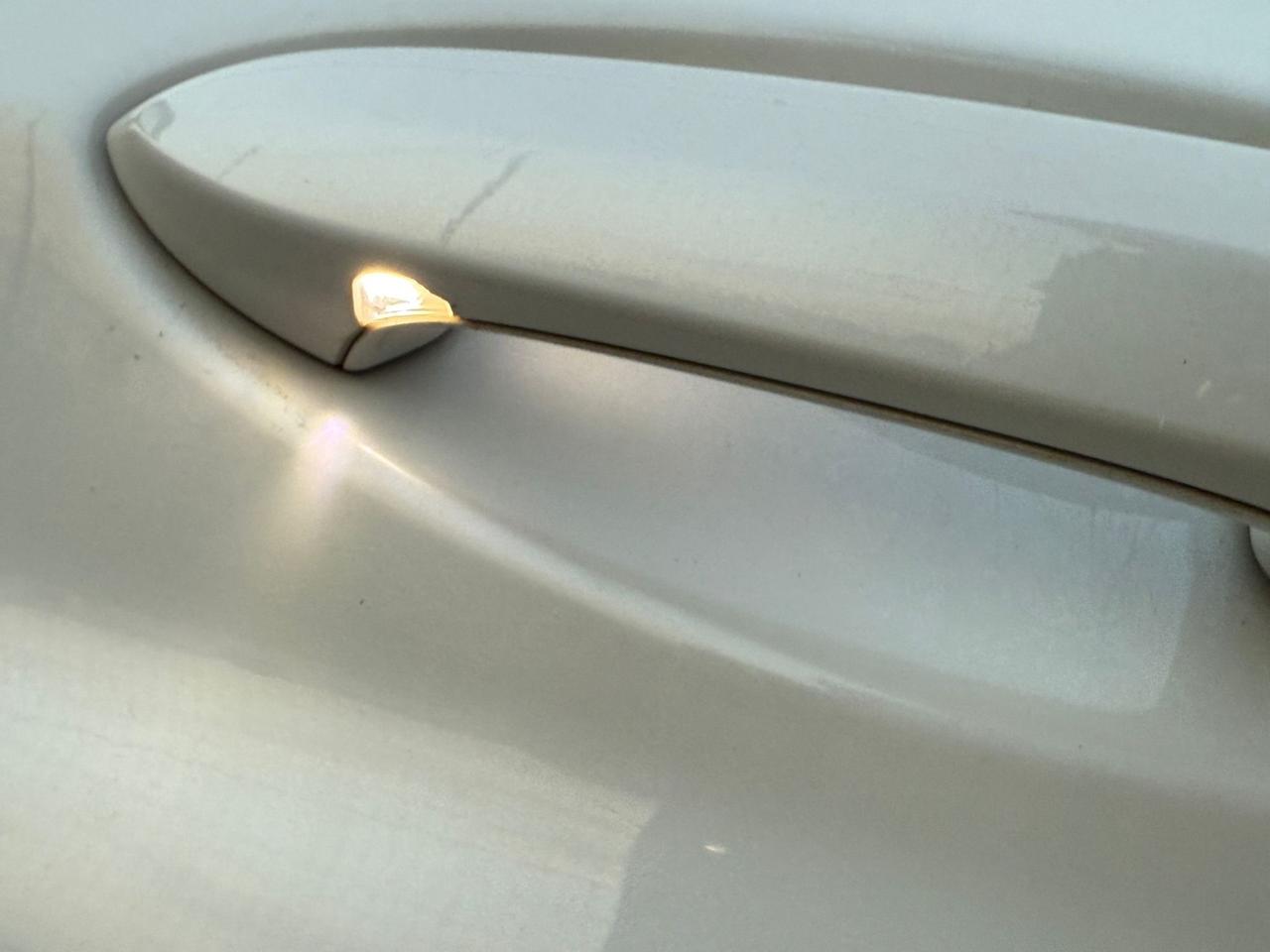 Bmw X3 sDrive18d 48V Msport