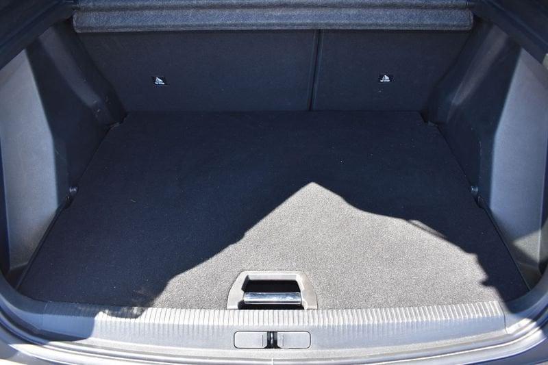 Peugeot 2008 BlueHDi 110 Allure Pack S/S