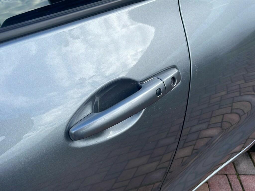 Suzuki Swift 5 Porte 1.2 Hybrid Top 4WD ALLGRIP