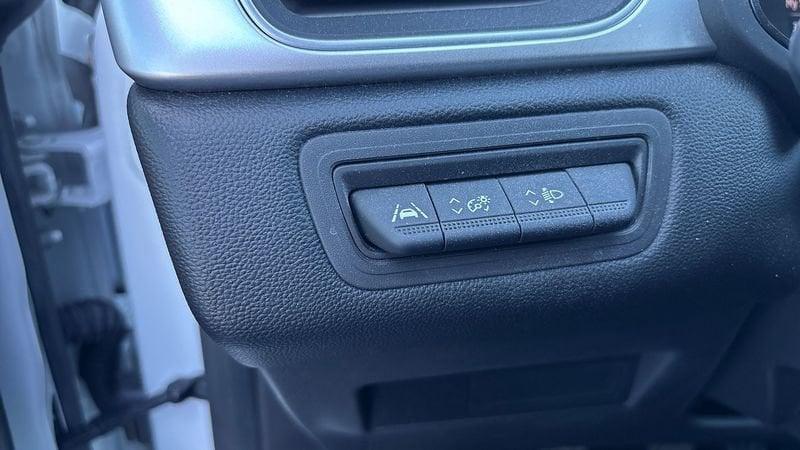 Renault Captur II 2019 1.0 TCe Techno
