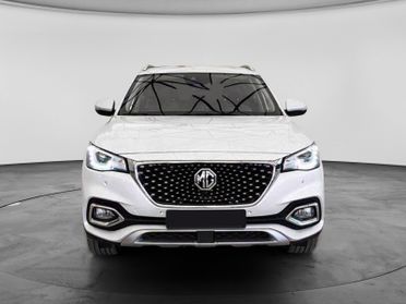 MG HS I - EHS 1.5 t-gdi phev Exclusive auto