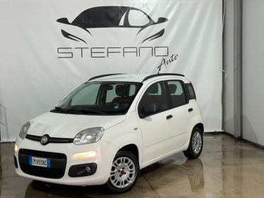 Fiat Panda 1.2 Classic