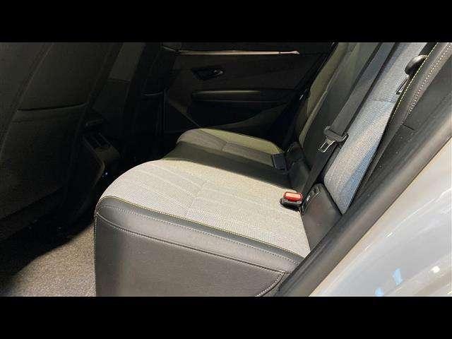 Renault Megane E-Tech Electric Techno EV60 AC22