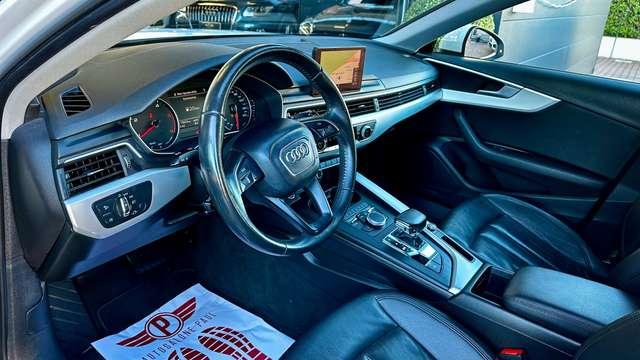 Audi A4 30 2.0 TDi 122CV S-Tronic Business+ PELLE TOTALE