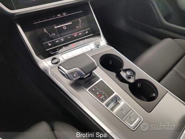 Audi A6 Avant 50 2.0 TFSI e quattro ultra S t...