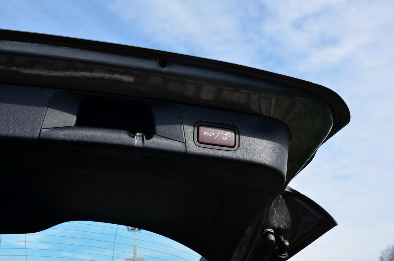 MERCEDES EQB 300 SPORT 4MATIC 228cv, SERVICE MERCEDES, UFF ITALIANA, FULL LED, RETROCAMERA, PERMUTE