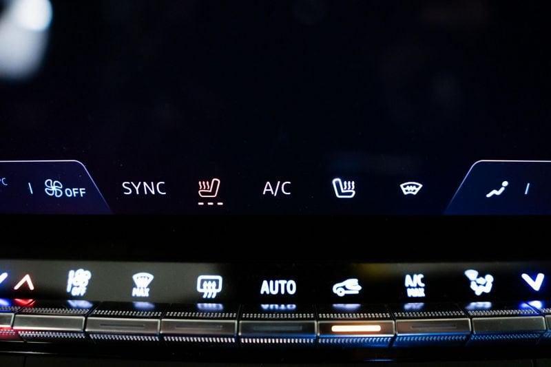 Renault Austral Techno Esprit Alpine E-Tech Full Hybrid 200CV