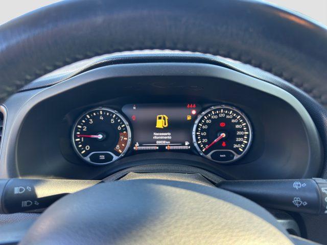 JEEP Renegade Renegade 1.0 T3 Limited