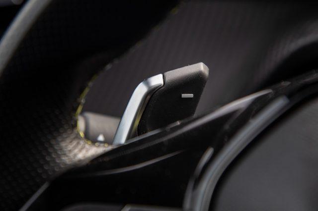 PEUGEOT 208 PureTech 100 S&S EAT8 5 porte GT Line