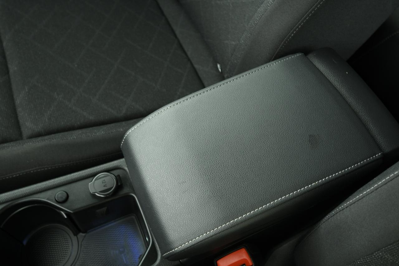 VOLKSWAGEN Golf 2.0 tdi Life 115cv CAMERA+ACC+APP CONNECT+NEOPATENTATI