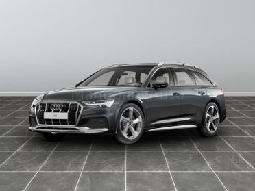 Audi A6 allroad allroad 50 3.0 v6 tdi mhev 48v 286cv business advanced quattro ultra tiptronic