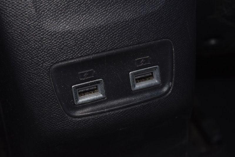 Peugeot 2008 BlueHDi 110 Allure Pack S/S