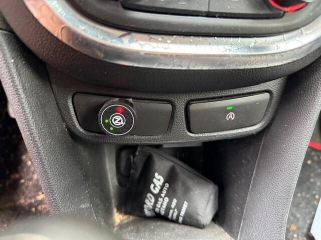 Opel Mokka 1 SERIE 1.6 ECOTEC 115 C 4X2 STARTESTOP COSMO-B-COLOR