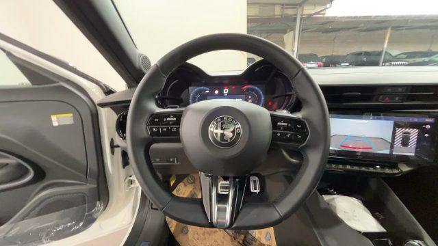 ALFA ROMEO Junior 1.2 Hybrid 145 eDCT6 Speciale #TETTO #VARI COLORI