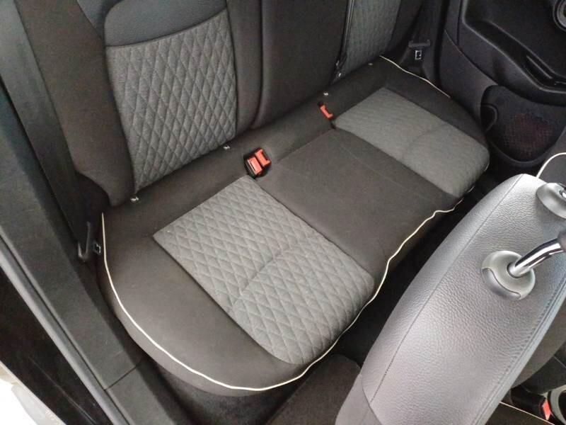 Fiat 500X 1.3 MultiJet 95 CV Business PREZZO REALE