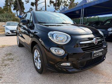 FIAT 500X 1.6 M.Jet 120 CV Business