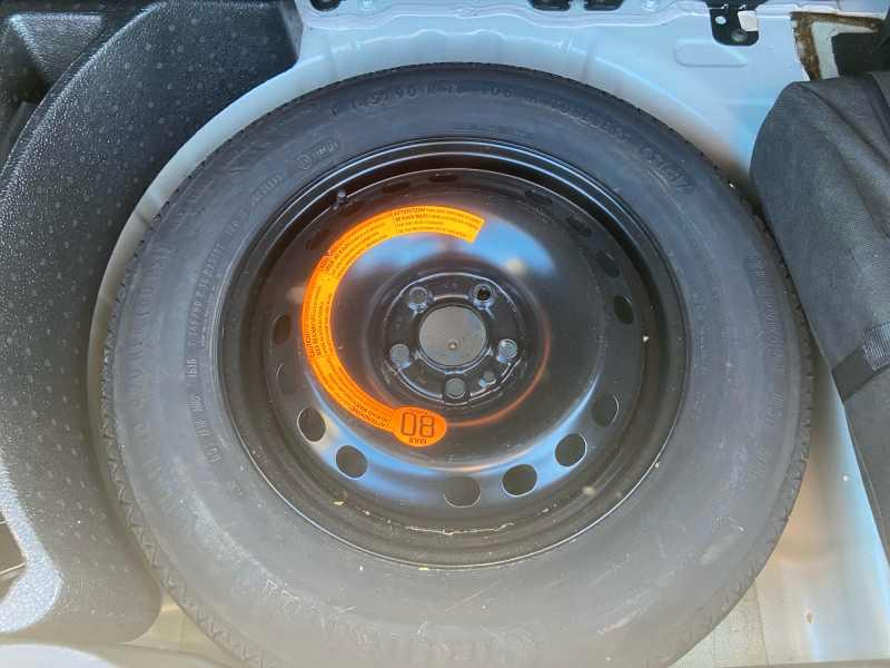 FIAT 500X 1.3 mjt Popstar 4x2 95cv