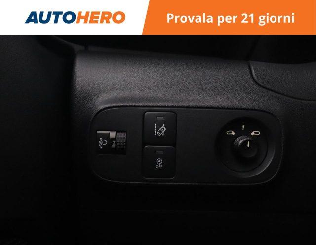 CITROEN C3 PureTech 82 S&S Feel