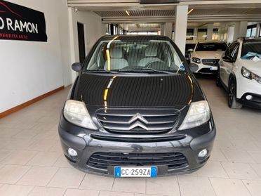 Citroen C3 1.1 airdream Gold by Pinko