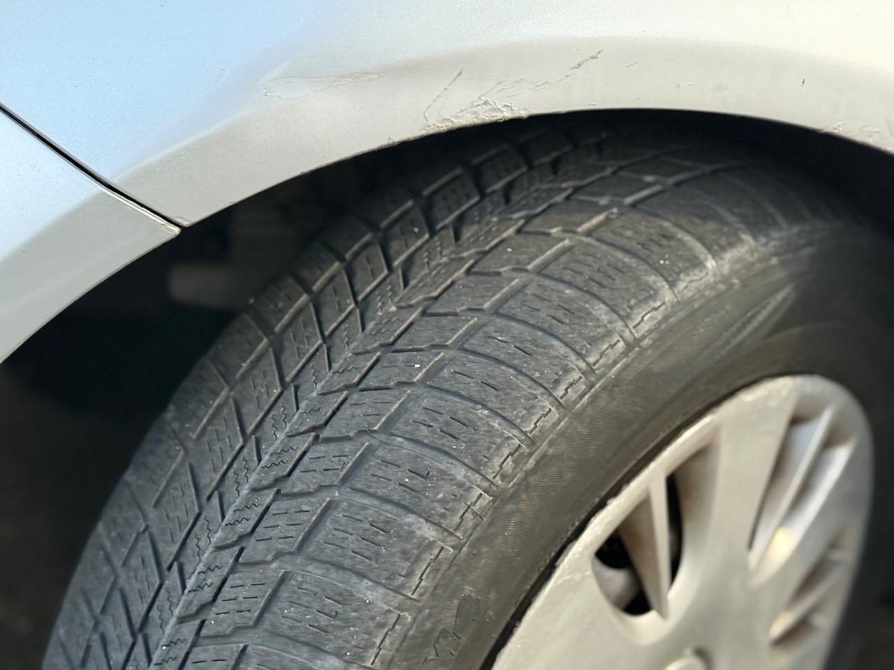 Opel Corsa 1.3 CDTI 75CV ecoFLEX 3 porte Club