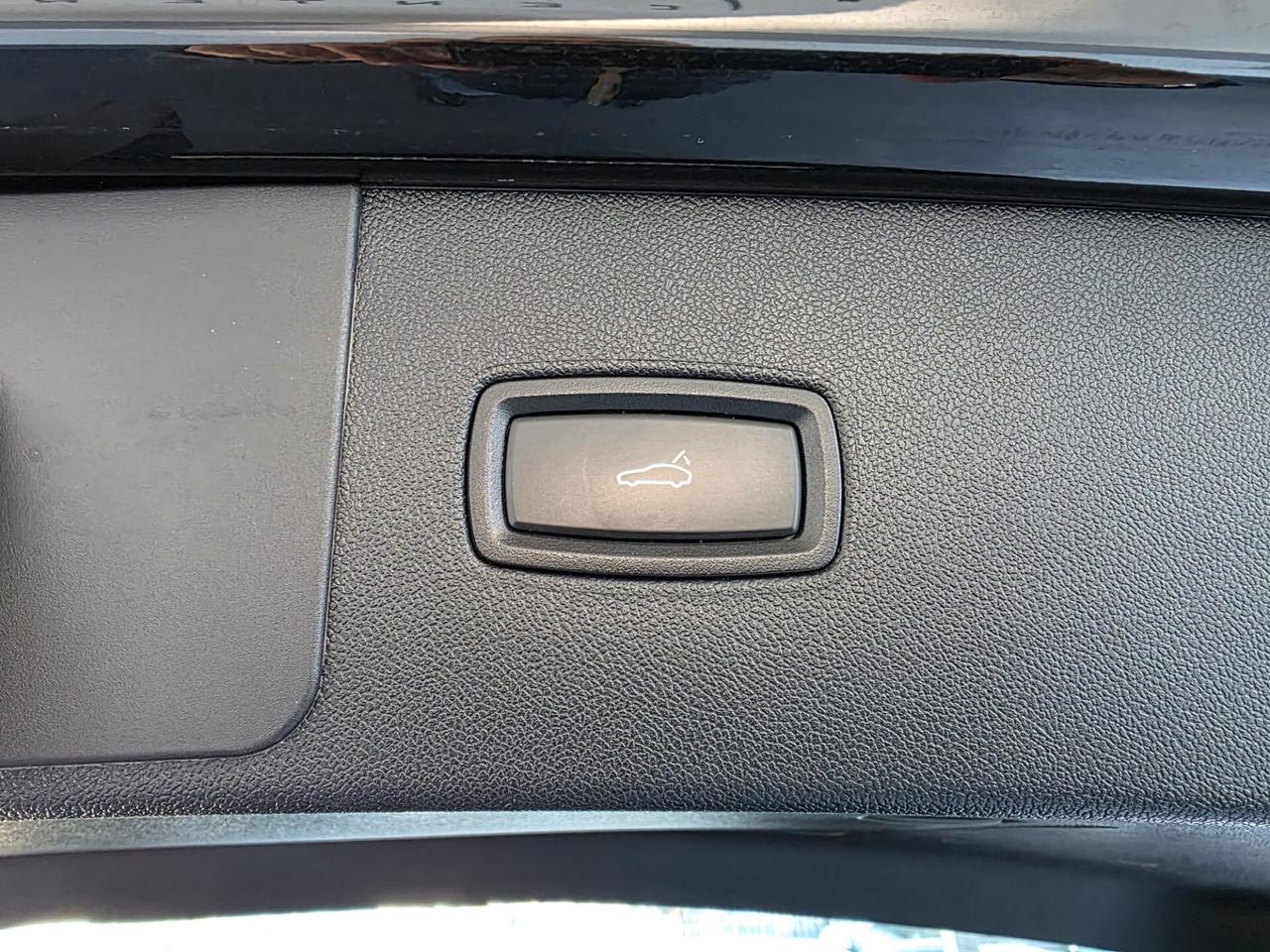 Porsche Cayenne 3.0 V6 Sport Chrono