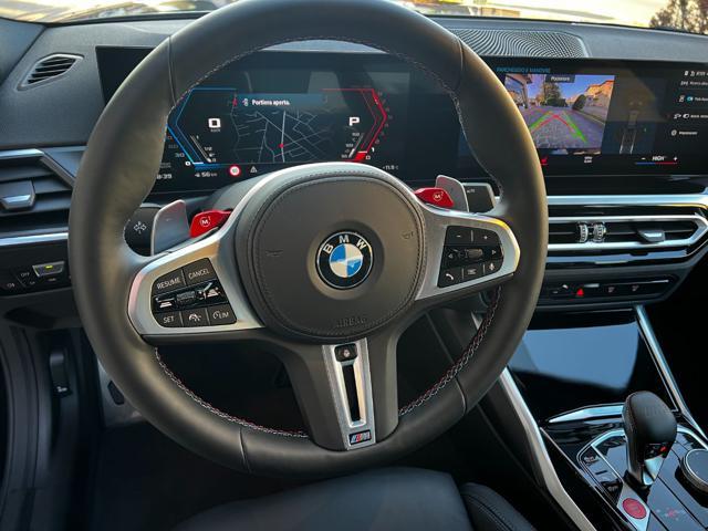 BMW M2 M2