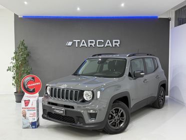 Jeep Renegade 1.0 T3 120cv Longitude