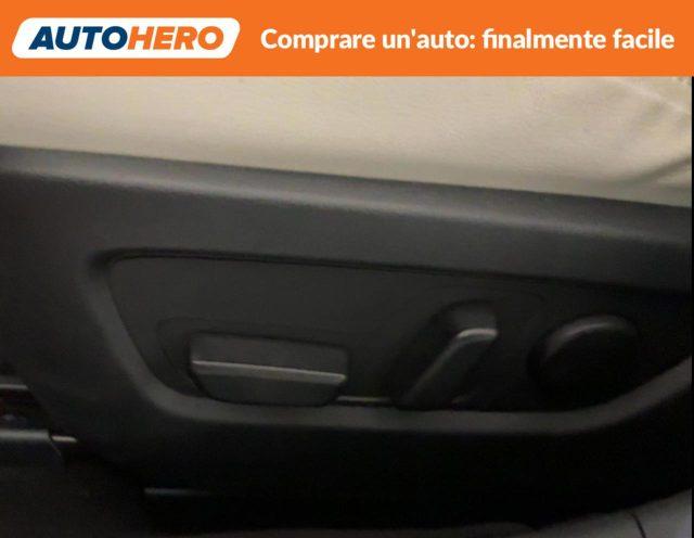 MAZDA CX-30 2.0L Skyactiv-X M Hybrid 2WD Exclusive