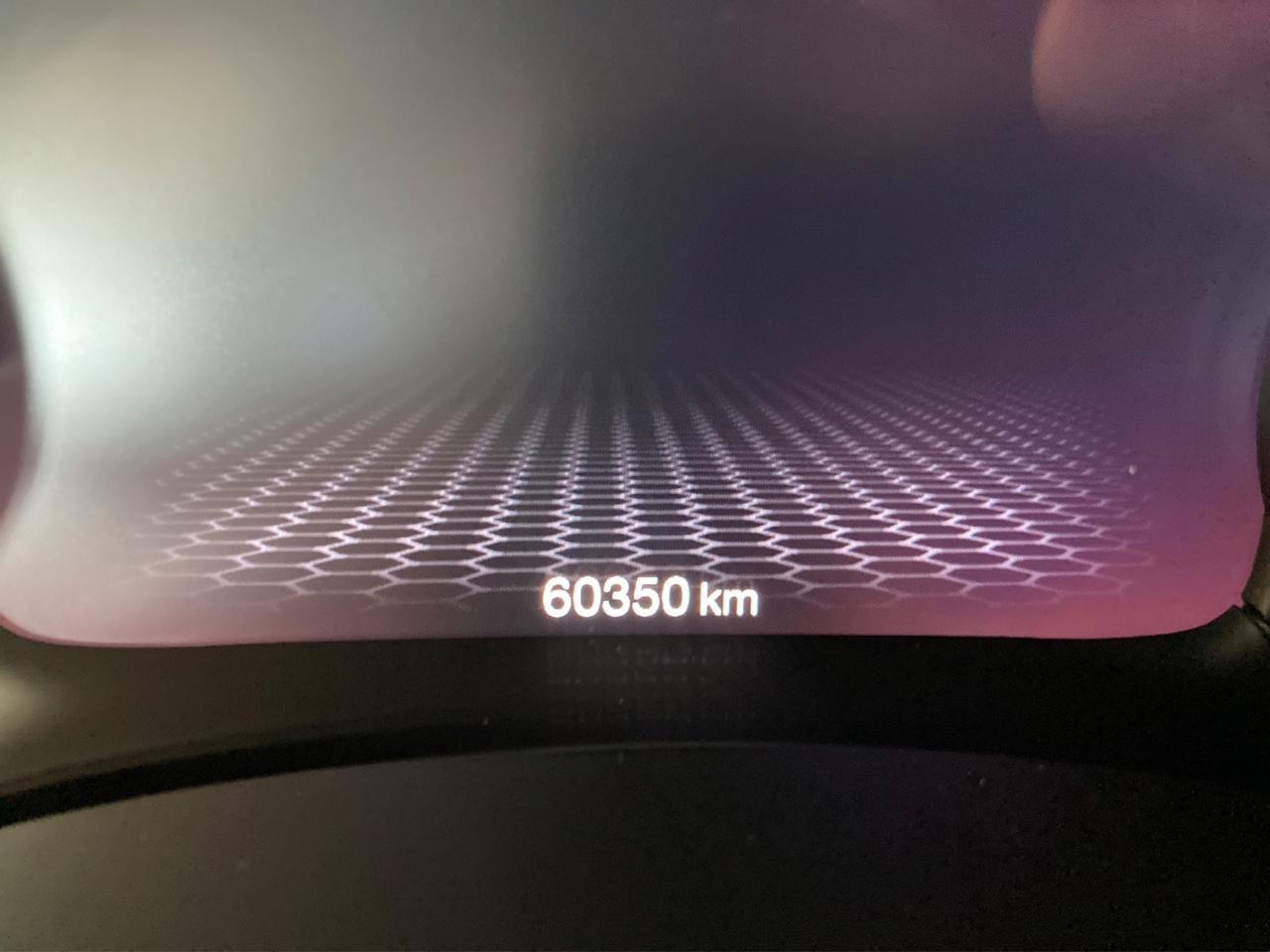 JEEP Renegade 1.3 t4 phev Limited 4xe at6