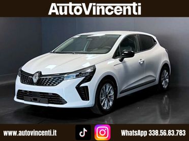 RENAULT CLIO 1.0 ECO-G 100 CV GPL EVOLUTION KM0