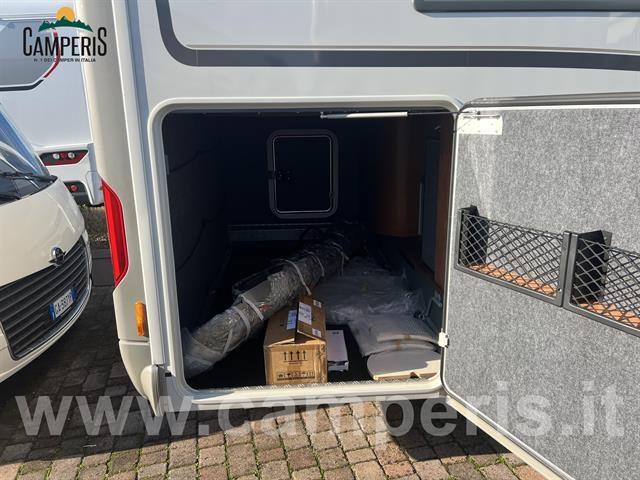 CARTHAGO CARTHAGO CHIC C-LINE L 5.0